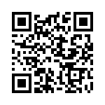 MC22FA202G-TF QRCode