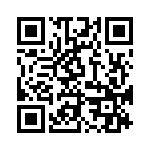 MC22FA202J QRCode