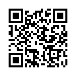 MC22FD122F-TF QRCode