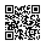 MC22FD511G-F QRCode