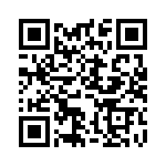 MC22FD751G-F QRCode