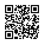 MC22FD911G-F QRCode