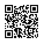 MC22FF101D-TF QRCode