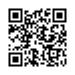 MC22FF101F-TF QRCode