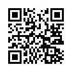 MC22FF121F-TF QRCode