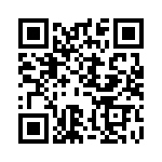 MC22FF121J-F QRCode