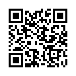 MC22FF122J-F QRCode