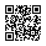 MC22FF131J-F QRCode