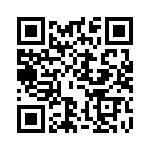 MC22FF161G-F QRCode