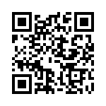 MC22FF161J-TF QRCode