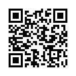 MC22FF221D-TF QRCode