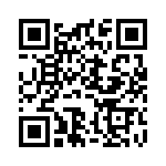 MC22FF241G-TF QRCode