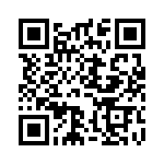 MC22FF271F-TF QRCode