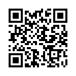 MC22FF271G-F QRCode