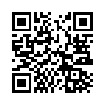 MC22FF301G-TF QRCode