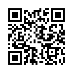 MC22FF331F-F QRCode