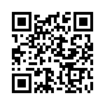 MC22FF361G-TF QRCode