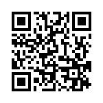 MC22FF471J-T QRCode