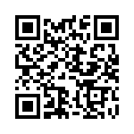 MC22FF501G-F QRCode