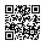 MC22FF501J-F QRCode