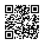 MC22FF511F-TF QRCode