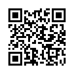 MC22FF561D-F QRCode