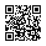 MC22FF561D-TF QRCode