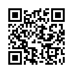 MC22FF561F-TF QRCode