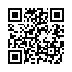 MC22FF621F-TF QRCode