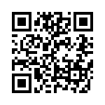 MC22FF621J-F QRCode