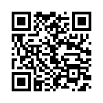 MC22FF911F-F QRCode