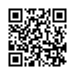 MC24-2-4-A QRCode