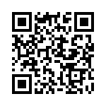 MC3250 QRCode