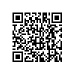 MC32PF1510A2EPR2 QRCode