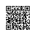 MC32PF1510A6EPR2 QRCode