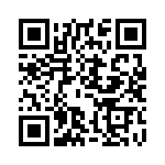 MC32PF1510A7EP QRCode