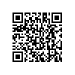 MC32PF1550A4EPR2 QRCode