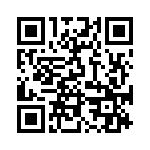 MC32PF1550A6EP QRCode