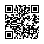 MC32PF3000A1EP QRCode