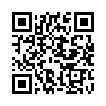 MC32PF3000A7EP QRCode