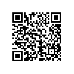 MC32PF3000A8EPR2 QRCode