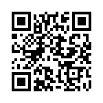 MC32PF3001A1EP QRCode