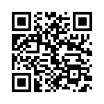 MC32PF3001A2EP QRCode