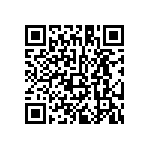 MC32PF3001A3EPR2 QRCode