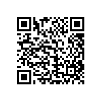 MC32PF3001A7EPR2 QRCode