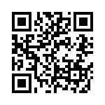 MC32PF8121A0EP QRCode