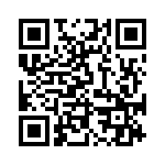 MC32PF8121F1EP QRCode