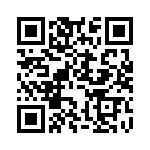 MC33023DWR2G QRCode