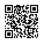 MC33025DWR2 QRCode