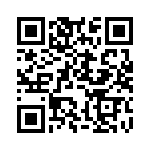 MC33025DWR2G QRCode